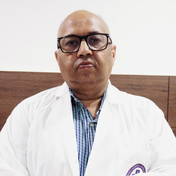 Doctor Photo